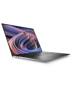 dell xps 15 9520 oled