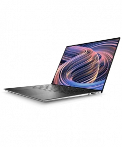 dell xps 15 oled display