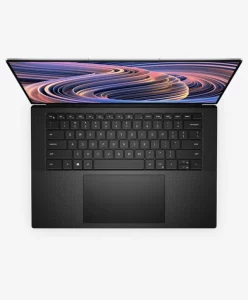 dell xps 15 oled price in bangladesh