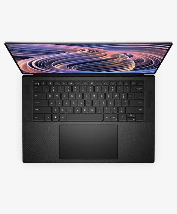 dell xps 15 oled price in bangladesh