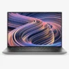dell xps 15 oled price in bd