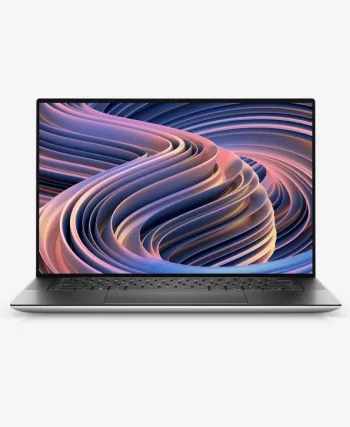 Dell XPS 15 9520 laptop 15.6″ 3.5K ( 3456×2160 ) 12th Gen Intel Core i7 32GB 1TB NVIDIA GeForce RTX 3050, 4GB