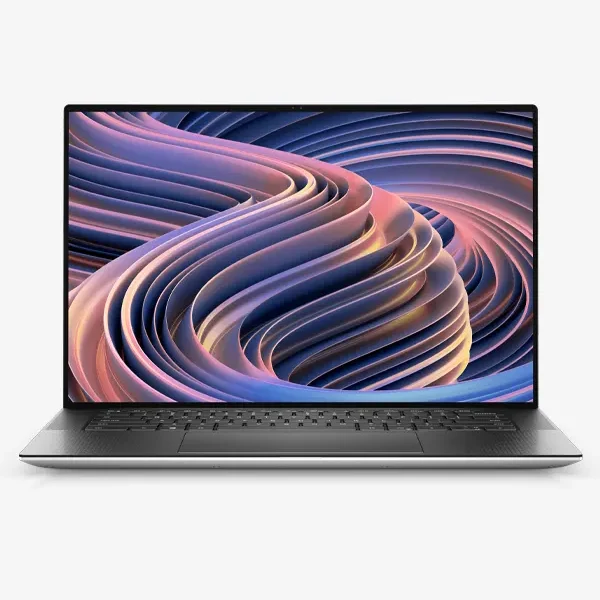 dell xps 15 oled price in bd