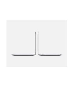 macbook price in bd
