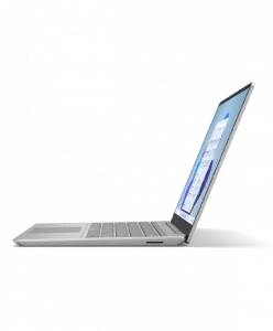microsoft surface laptop go 2 2022