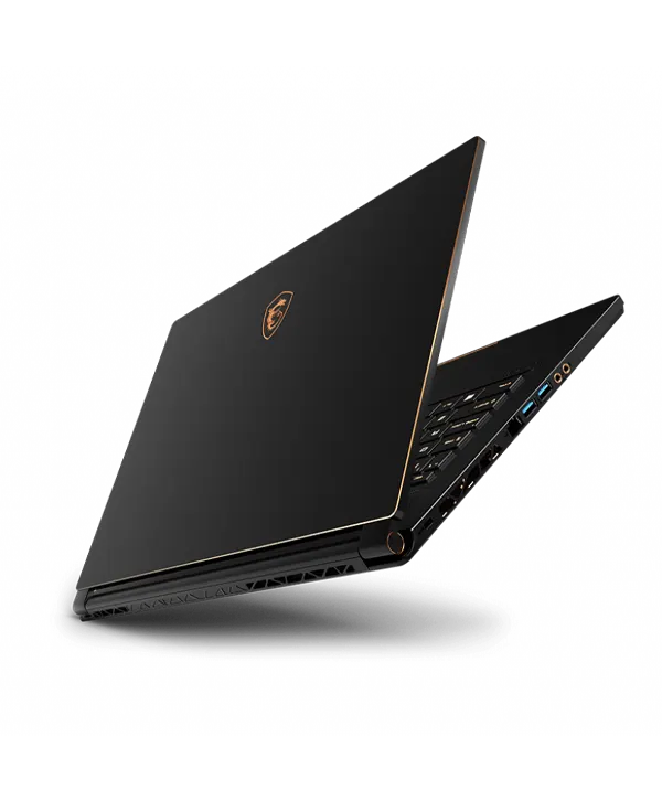msi gs65 stealth 9sf price