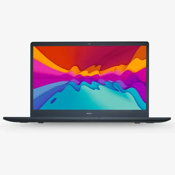 redmibook 15 price in bangladesh