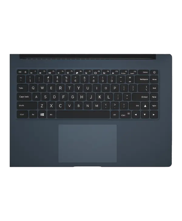 Xiaomi RedmiBook 15 Intel® Core™ i3-1115G4 8GB 256GB 15.6" FHD (1920x1080) Intel® UHD Graphics 4 redmibook 15 price