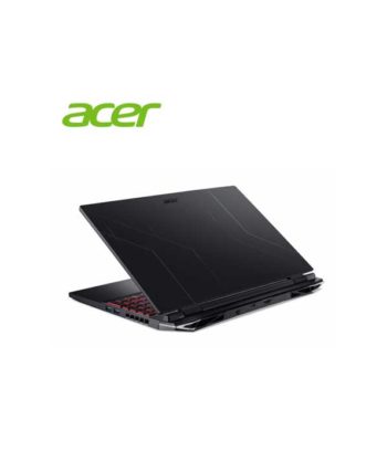 Acer Nitro 5 AN515 | 15.6”FHD 144Hz | 12th Gen Intel Core i5-12500H | 8GB DDR4 | 512GB SSD |  RTX3050 4GB | 15.6”FHD 144Hz |W11 21 offer