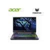 acer predator helios 300 12th gen