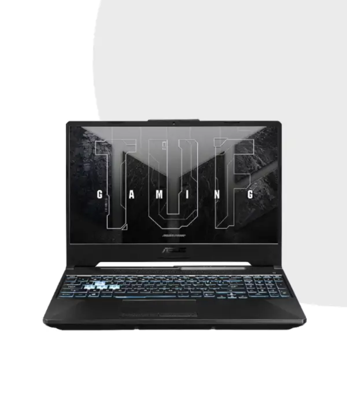 Asus-TUF-Gaming-F15-i5-FX506H- 