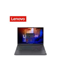 lenovo legion 5 pro 1 tb