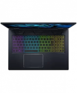 acer predator helios 300 16 gb