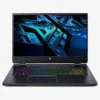 acer predator helios 300 ph317-56-73dk