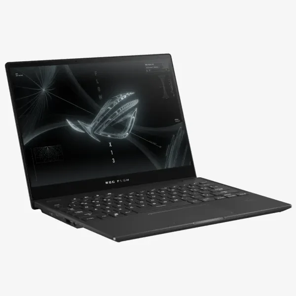 asus rog flow x13 gv301 price in bangladesh