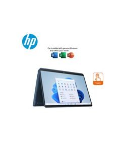 hp spectre x360 14 price in bangladesh