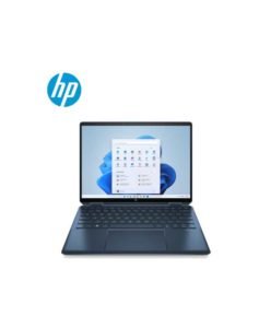 HP Spectre X360 14 Ef0000TU Price in BD - 2 in 1 Model