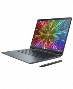 hp elite dragonfly chromebook