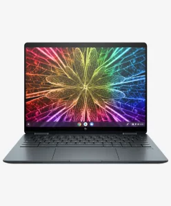 hp elite dragonfly price in bangladesh