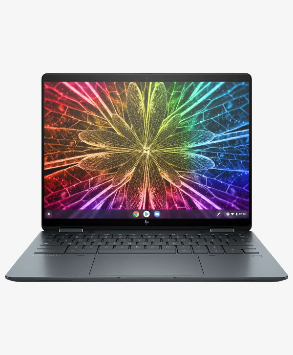 hp elite dragonfly price in bangladesh