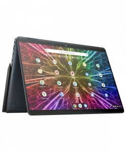 hp elite dragonfly price in bd