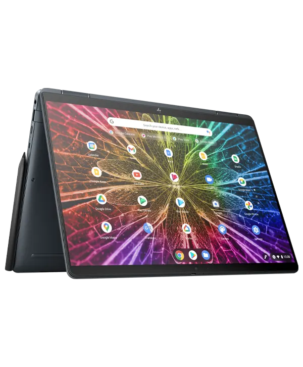 hp elite dragonfly price in bd