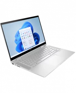 hp envy x360 12th gen i7 laptop
