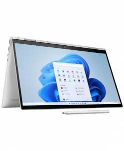 hp envy x360 2022
