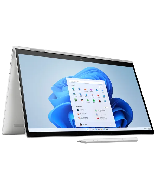 hp envy x360 2022