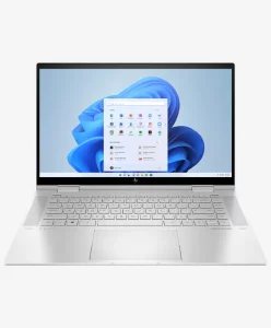 hp envy x360 oled price in bangladesh