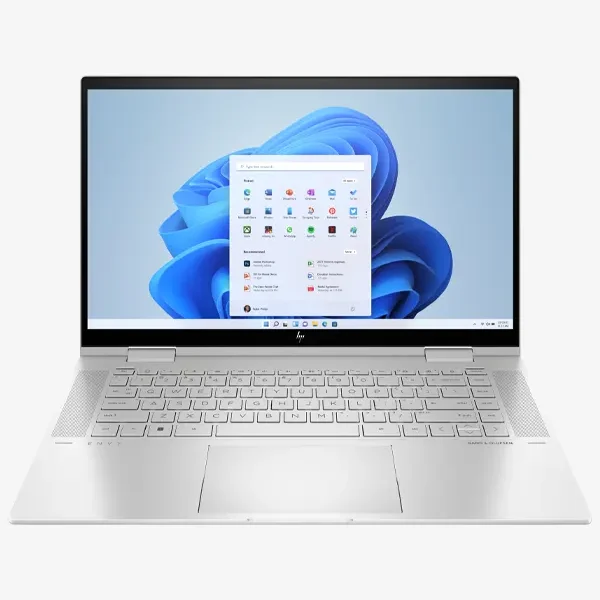 hp envy x360 oled price in bangladesh
