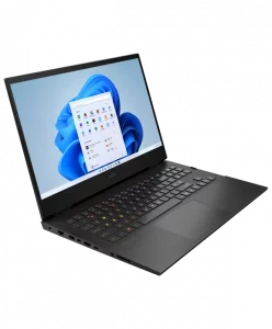 hp omen 16