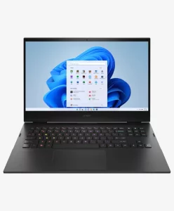 hp omen 16 12th gen price in bangladesh