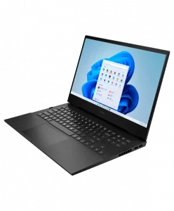 hp omen 16 2022