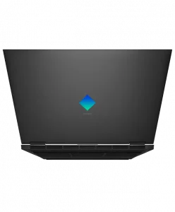 hp omen laptop 16