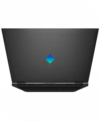 HP OMEN laptop 16-b1797nr 16.1″ QHD 165 Hz, 12th Gen Intel Core i7 16GB 1TB RTX™ 3070 Ti Laptop