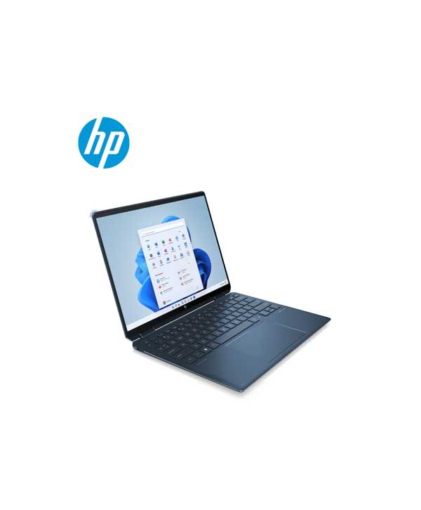 hp spectre x360 14 price in bangladesh