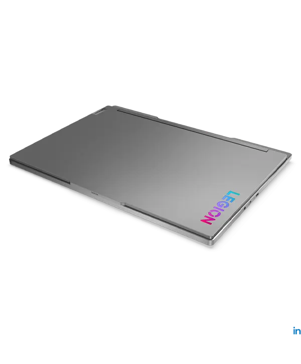 Lenovo Legion 7 16IAX7 16" WQXGA 165Hz, 100% sRGB 12th gen Intel Core i7 16GB 1TB RTX 3070 Ti 8GB GDDR6 5 lenovo legion 7 16iax7 2022