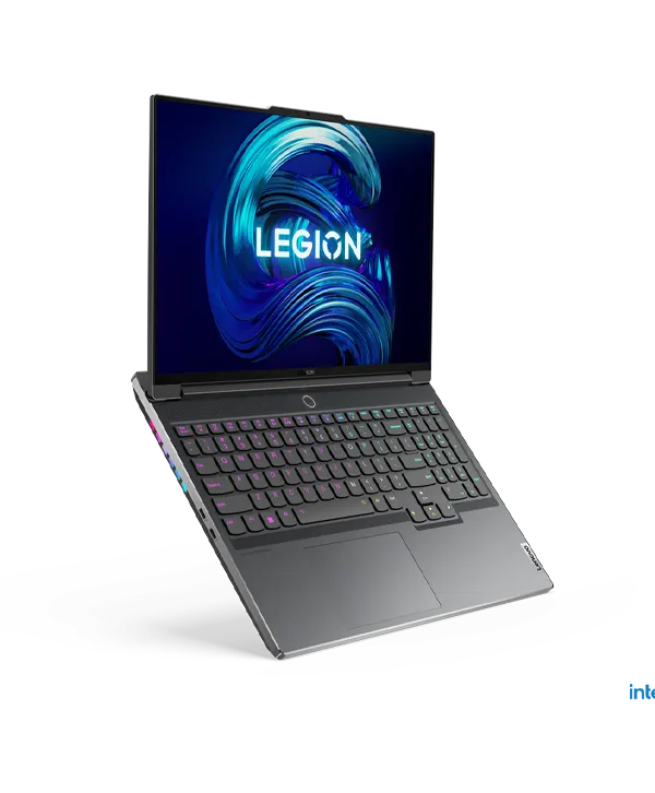 Lenovo Legion 7 16IAX7 16" WQXGA 165Hz, 100% sRGB 12th gen Intel Core i7 16GB 1TB RTX 3070 Ti 8GB GDDR6 4 lenovo legion 7 16iax7 price in bd