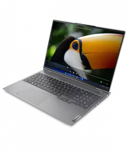 lenovo thinkbook 16p g3