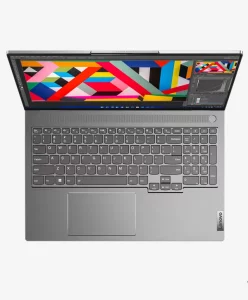 lenovo thinkbook 16p g3 price in bd