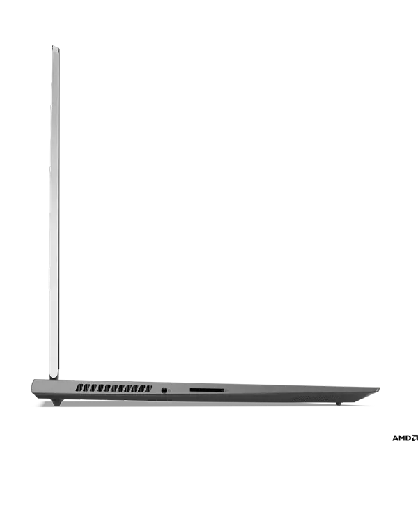 lenovo thinkbook 16p g3 price