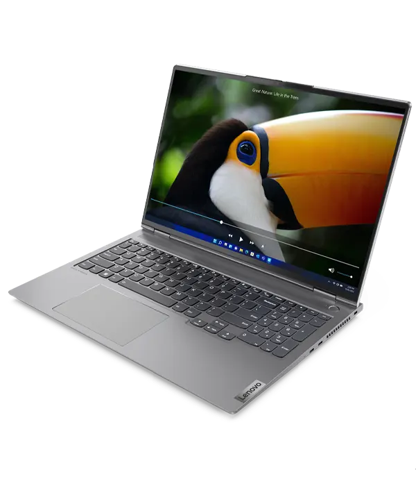 lenovo thinkbook 16p g3
