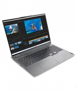 lenovo thinkbook 16p gen 3