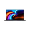 Huawei MateBook D16 2022 model | MC Solution BD
