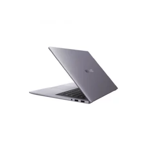 Huawei MateBook D16-???????????????? ???????????????????? | MC Solution BD