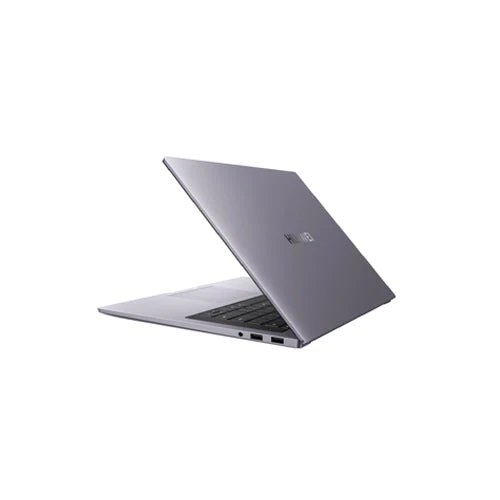 Huawei MateBook D16 2022 model 16" FHD Laptop Silver i7-12700H 16GB RAM 512GB SSD Intel W11 HS 6 Huawei MateBook D16-???????????????? ???????????????????? | MC Solution BD