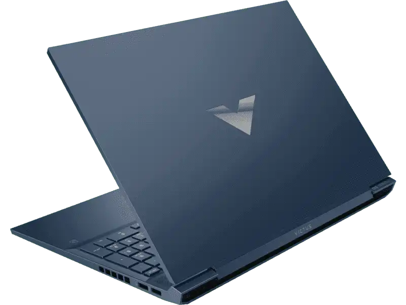 HP Victus Gaming 16