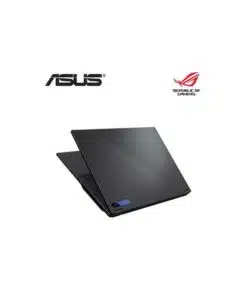 asus rog flow x16 price in bangladesh