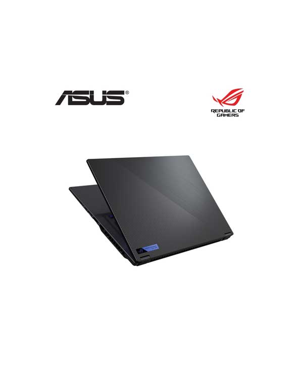 Asus ROG Flow X16 GV601RM 16'' QHD+ Touch 165Hz Gaming Laptop Ryzen 7-6800HS 16GB 1TB SSD RTX3060 6GB W11 5 asus rog flow x16 price in bangladesh